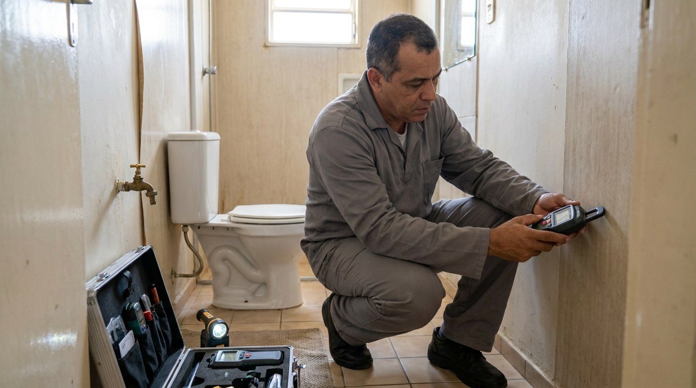 Atendimento Técnico em Teresina‑PI